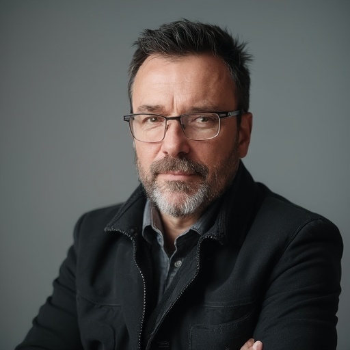 Margaret Callahan — online pokies reviewer